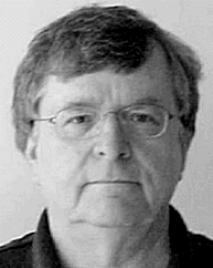 Peter A. Franaszek
