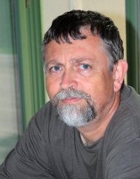 Zsolt Bottyan