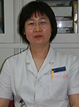 Liping Yu