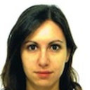 Susanna Canali