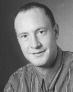 Lutz Weihermuller