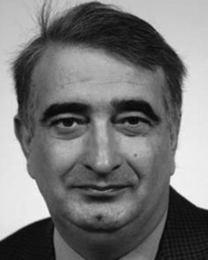 Piero Guerrini