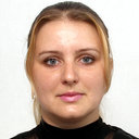 Viktoriia Koval