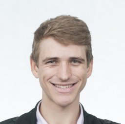 Scott Gigante