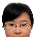 Yingchun Liu