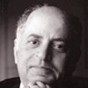 Mahmoud Fahmy Fathalla