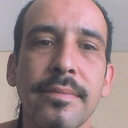 Emilian Lalev