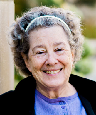 Catherine A. Pilachowski