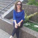 Nedra Moalla