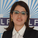 Teeba Ismail