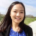 Bo Peng