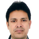 Zahir Uddin Mohammed Babar