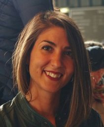 Naiara Hernandez Ibanez