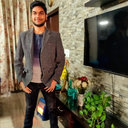 Mehul Sinha