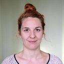 Tanja Mayer