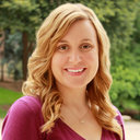 Kathleen R Brazeal