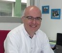 Jose Manuel Costa Fernandez