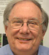 Joseph E. Mazurkiewicz