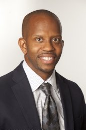 James M Finley