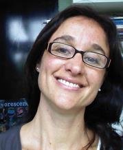 Avale María Elena