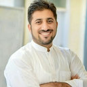 Hazrat Bilal Malakandi