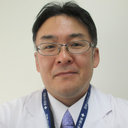 Katsuya Tanaka