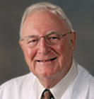 Charles R. Bauer