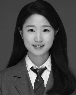Siwei Xu
