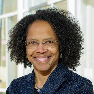 Gilda Barabino