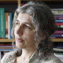 A.M. Van Dulmen