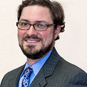 Darryl Holliday