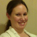 Laurie R Earls