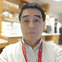 Luge Li