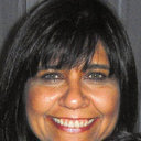 Alejandra Hernando