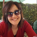 Pilar Saura