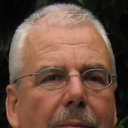 Christoph Schwarze
