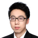 Bo Wei