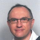 Pascal R.P. Flament