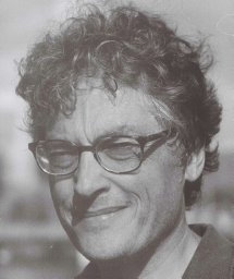 Paolo M. Ruti