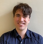 Daniel Muñoz