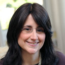 Carolyn Fein Levy