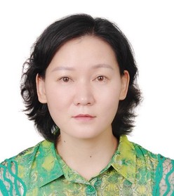 Juan Xu