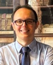 Francesco Spinnato