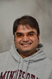 Mitra Amit Kumar