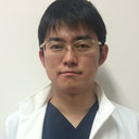 Takehiko Sambe