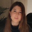 Giulia Renda