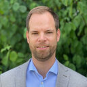 Joris Van Stiphout