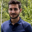 Stefano Mocci