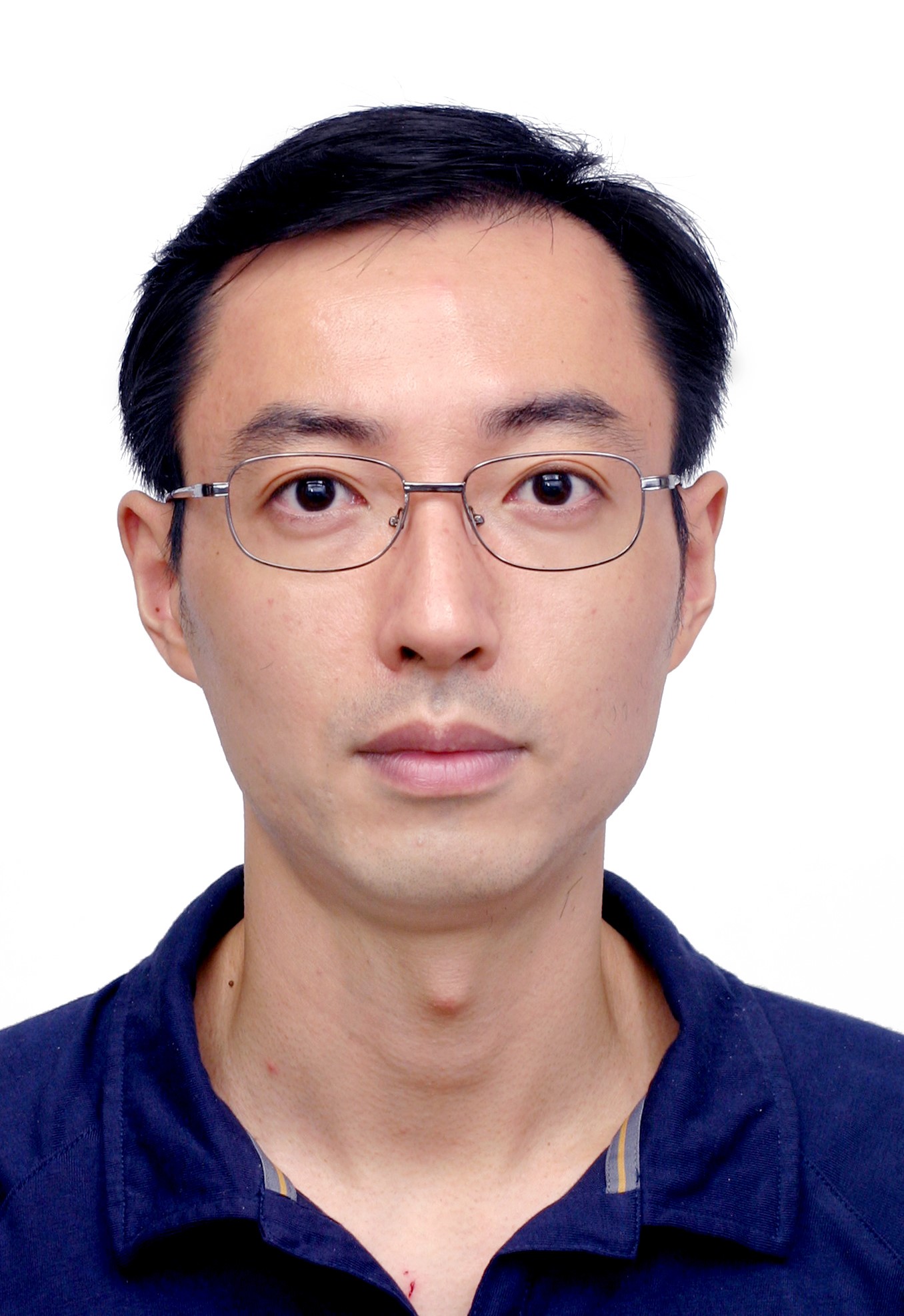 Yang Song