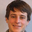 Achim Kimmerle